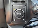 2025 Ford F-250 Crew Cab 4x4 Pickup for sale #1596480 - photo 15