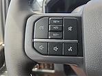2025 Ford F-250 Crew Cab 4x4 Pickup for sale #1596480 - photo 17