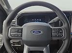 2025 Ford F-250 Crew Cab 4x4 Pickup for sale #1596480 - photo 19