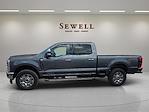 2025 Ford F-250 Crew Cab 4x4 Pickup for sale #1596480 - photo 3