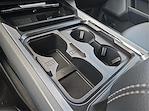 2025 Ford F-250 Crew Cab 4x4 Pickup for sale #1596480 - photo 20
