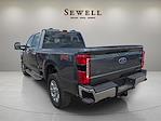 2025 Ford F-250 Crew Cab 4x4 Pickup for sale #1596480 - photo 2