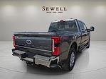 2025 Ford F-250 Crew Cab 4x4 Pickup for sale #1596480 - photo 4