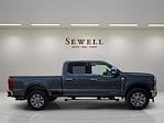 2025 Ford F-250 Crew Cab 4x4 Pickup for sale #1596480 - photo 5