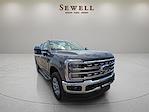 2025 Ford F-250 Crew Cab 4x4 Pickup for sale #1596480 - photo 6