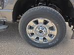2025 Ford F-250 Crew Cab 4x4 Pickup for sale #1596480 - photo 7