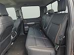 2025 Ford F-250 Crew Cab 4x4 Pickup for sale #1596480 - photo 9