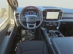 2025 Ford F-150 SuperCrew Cab 4WD Pickup for sale #1596524 - photo 10