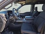 2025 Ford F-150 SuperCrew Cab 4WD Pickup for sale #1596524 - photo 11