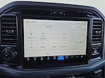 2025 Ford F-150 SuperCrew Cab 4WD Pickup for sale #1596524 - photo 12