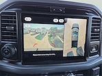 2025 Ford F-150 SuperCrew Cab 4WD Pickup for sale #1596524 - photo 13