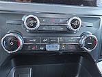 2025 Ford F-150 SuperCrew Cab 4WD Pickup for sale #1596524 - photo 14