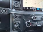 2025 Ford F-150 SuperCrew Cab 4WD Pickup for sale #1596524 - photo 16