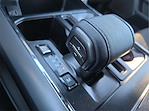 2025 Ford F-150 SuperCrew Cab 4WD Pickup for sale #1596524 - photo 17