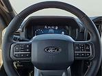 2025 Ford F-150 SuperCrew Cab 4WD Pickup for sale #1596524 - photo 18