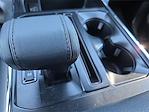 2025 Ford F-150 SuperCrew Cab 4WD Pickup for sale #1596524 - photo 19