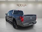 2025 Ford F-150 SuperCrew Cab 4WD Pickup for sale #1596524 - photo 3