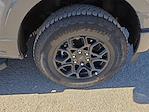 2025 Ford F-150 SuperCrew Cab 4WD Pickup for sale #1596524 - photo 7