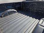 2025 Ford F-150 SuperCrew Cab 4WD Pickup for sale #1596524 - photo 8
