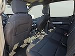 2025 Ford F-150 SuperCrew Cab 4WD Pickup for sale #1596524 - photo 9