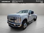 New 2025 Ford F-350 XLT Crew Cab 4x4 DRW Pickup for sale #1596629 - photo 1
