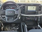 New 2025 Ford F-350 XLT Crew Cab 4x4 DRW Pickup for sale #1596629 - photo 10