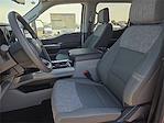 New 2025 Ford F-350 XLT Crew Cab 4x4 DRW Pickup for sale #1596629 - photo 11