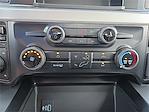 New 2025 Ford F-350 XLT Crew Cab 4x4 DRW Pickup for sale #1596629 - photo 14
