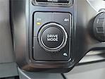 New 2025 Ford F-350 XLT Crew Cab 4x4 DRW Pickup for sale #1596629 - photo 15