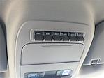 New 2025 Ford F-350 XLT Crew Cab 4x4 DRW Pickup for sale #1596629 - photo 16