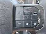 New 2025 Ford F-350 XLT Crew Cab 4x4 DRW Pickup for sale #1596629 - photo 17