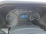 New 2025 Ford F-350 XLT Crew Cab 4x4 DRW Pickup for sale #1596629 - photo 18