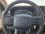 New 2025 Ford F-350 XLT Crew Cab 4x4 DRW Pickup for sale #1596629 - photo 19