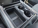 New 2025 Ford F-350 XLT Crew Cab 4x4 DRW Pickup for sale #1596629 - photo 20