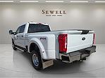 New 2025 Ford F-350 XLT Crew Cab 4x4 DRW Pickup for sale #1596629 - photo 2