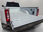 New 2025 Ford F-350 XLT Crew Cab 4x4 DRW Pickup for sale #1596629 - photo 4