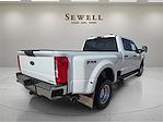 New 2025 Ford F-350 XLT Crew Cab 4x4 DRW Pickup for sale #1596629 - photo 5