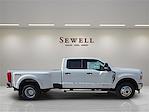 New 2025 Ford F-350 XLT Crew Cab 4x4 DRW Pickup for sale #1596629 - photo 6