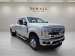 New 2025 Ford F-350 XLT Crew Cab 4x4 DRW Pickup for sale #1596629 - photo 7
