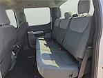 New 2025 Ford F-350 XLT Crew Cab 4x4 DRW Pickup for sale #1596629 - photo 9