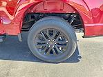 2025 Ford F-150 SuperCrew Cab 4WD Pickup for sale #1596686 - photo 10