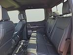 2025 Ford F-150 SuperCrew Cab 4WD Pickup for sale #1596686 - photo 11