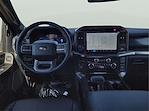 2025 Ford F-150 SuperCrew Cab 4WD Pickup for sale #1596686 - photo 12