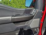 2025 Ford F-150 SuperCrew Cab 4WD Pickup for sale #1596686 - photo 13