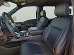2025 Ford F-150 SuperCrew Cab 4WD Pickup for sale #1596686 - photo 14