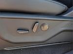 2025 Ford F-150 SuperCrew Cab 4WD Pickup for sale #1596686 - photo 15