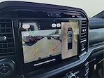 2025 Ford F-150 SuperCrew Cab 4WD Pickup for sale #1596686 - photo 16