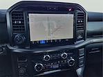 2025 Ford F-150 SuperCrew Cab 4WD Pickup for sale #1596686 - photo 17