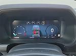 2025 Ford F-150 SuperCrew Cab 4WD Pickup for sale #1596686 - photo 18