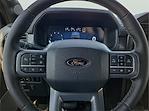 2025 Ford F-150 SuperCrew Cab 4WD Pickup for sale #1596686 - photo 19